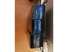 IMG 20231109 201603.jpg