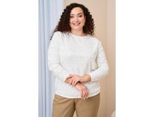 ������� ������ 2500�.jpg