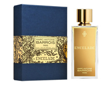 ENCELADE �� MARC ANTOINE BARROIS ����  100��  ������ 10 ��=1620+%+����