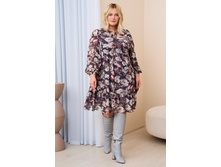 ������ ������ 4700�.jpg