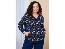 ������� ������ 2250�.jpg