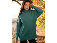 46�  2820���.jpeg