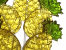 ������ ������� �� �������