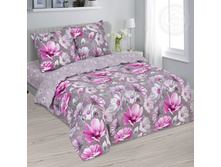 ������ ���� 220 �� ������+���������