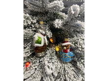 ���� 550 ���