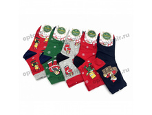 70 ���-���� (4 ���) ����� ������� Turkan ���������� �������� 6914 36-41