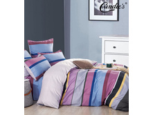 2000+% ��� Candie's Cotton Luxe (����)�