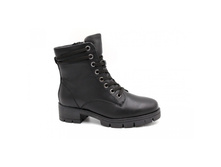 85***212-29-022 ������� �������, 2800 ���