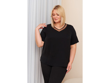 ����� �������� 1950�.jpg