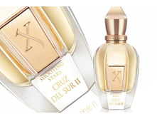 Cruz del sur II Xerjoff  ���� 50 �� 14900+%+����