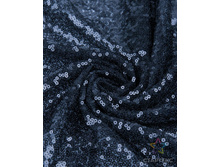 ������� �� �����