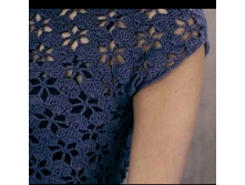 IMG 20231117 171555.jpg