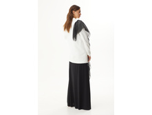 3672-1(44-52)(1).jpg