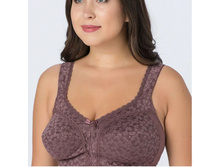 ����������� �215 85�.JPG