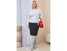 ���� ���� 2700�.jpg