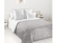 ������� ����� ������� 220 �� ������+���������