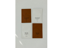 ���� ���������������� ����� �� ����� I'm from Body Tial Kit 1 �� 92���+%