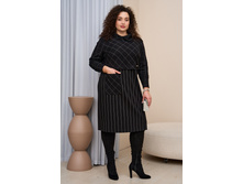 ������ ������ 4100�.jpg