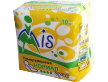 ������������ ����