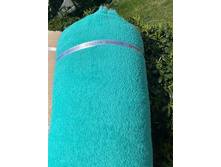 ����� 155 �� ������