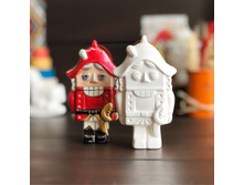 150� ������� ������� ��������� 10 �� ��� 32 ��