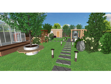 ����� ���� ��� 4.jpg