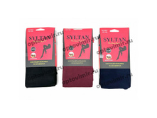 200� 1 (146-152) �������� ������� Syltan ����� ��������� ������ ��� ���������� 8901