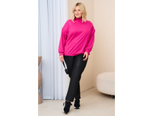 ������� ������ ��� 2350�.jpg