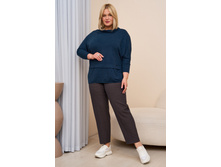 ������� ����� 2050�.jpg