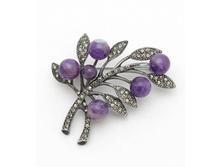 264+18%=312��� ����� � ���������. 596021��