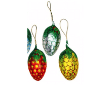 �� ����� 18��.