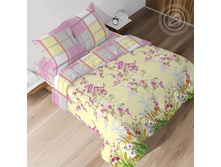 �������� ��� ������ 220 �� ������+���������