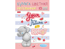 068803 ����� ������ ������� ���������� 10� 10 ��. � ����� -MeToYou- ���� 55+% � ������� 17 ��.jpg