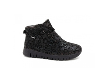 86***204-29-005 ������� �������, 2600 ���