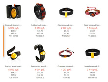 �������� �.JPG