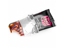 ����������� «��� ���» ������������� ��������, 68,75 ���