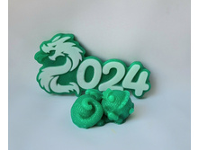 �� 2000