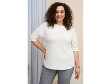 ����� ����� 1950�.jpg