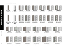 �������-������