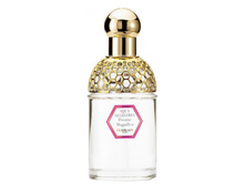 AQUA ALLEGORIA PIVOINE MAGNIFICA 125 ��