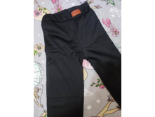 IMG 20231112 132846.jpg