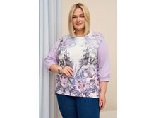 ������� ���� 2600�.jpg