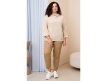 ����� ����� 2800�.jpg