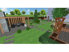 ����� ���� ��� 5.jpg