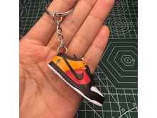 �������� - ������ ��������� 1012.jpg