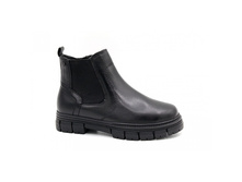 85***400-29-022 ������� �������, 2800 ���