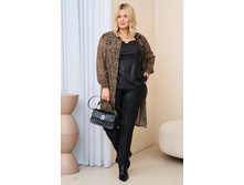 ������� ����� 3700p.jpg