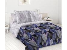 ������� ������� 220 �� ������+���������