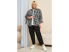 ����� ������� 3500�.jpg