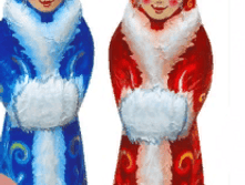 �� ���������� 100��